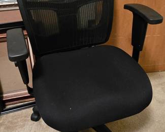 Desk Chair