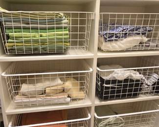 Ladies Shirts - Size M - L