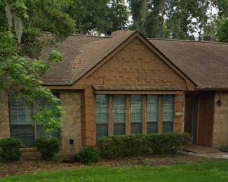 House - Going Up For Sale - More Coming