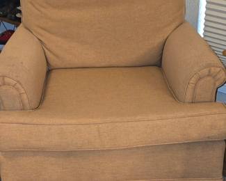 Side Chair - We have 2