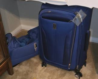 Luggage