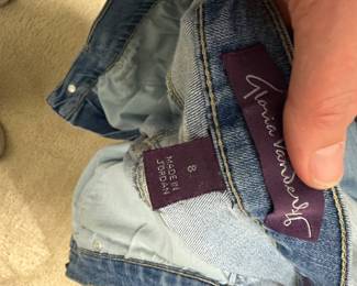 OVERVIEWS - These items are available to browse when you come to shop! We can not hold items out of these photos. 