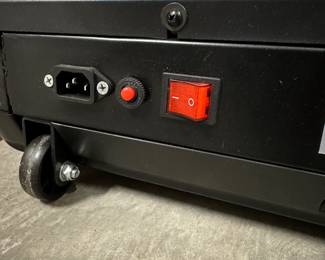 B82 - $50. Go Plus Walking Pad. Model SP37315