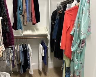 OVERVIEWS - These items are available to browse when you come to shop! We can not hold items out of these photos. 