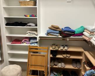 OVERVIEWS - These items are available to browse when you come to shop! We can not hold items out of these photos. 