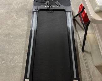 B82 - $50. Go Plus Walking Pad. Model SP37315