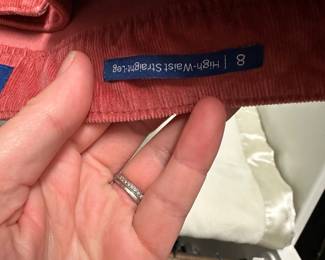 OVERVIEWS - These items are available to browse when you come to shop! We can not hold items out of these photos. 