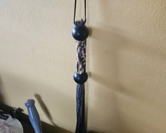 Don't ask Don't tell, $30