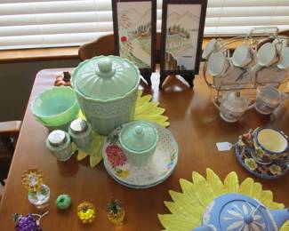 Pioneer Woman collection