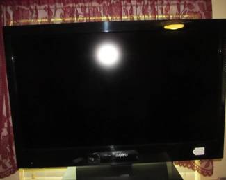 Sanyo 31" TV