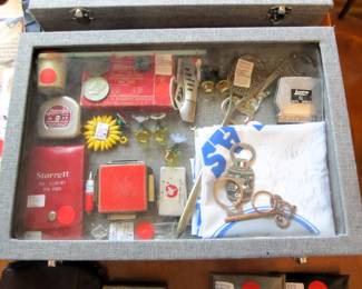 Dallas Cowboys Signed "Preston Pearson" Bandana