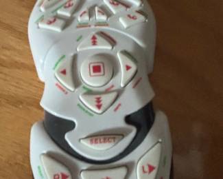 WowWee Robosapien X Robot fourth image