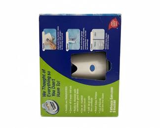 IRIS MultiUse Container Kit, Pack