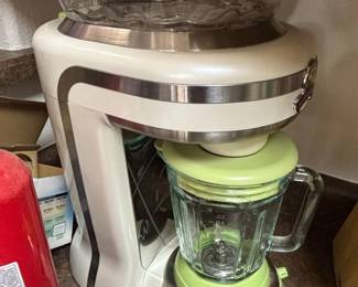 Margaritaville DM Key West Frozen Concoction Maker