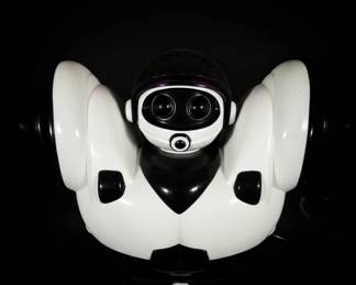 WowWee Robosapien X Robot second image