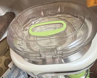 Margaritaville DM Key West Frozen Concoction Maker third image