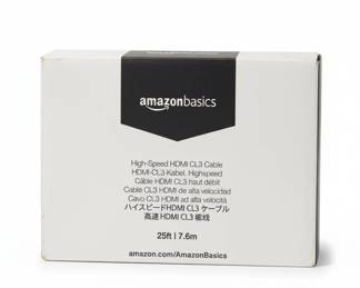 Marantz SR AV Receiver and RSL Speedwoofer S Subwoofer Bundle fourth image