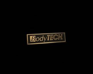 BodyTech Home Gym System fifth image