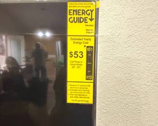 VIZIO PQF Inch K UHD HDR SmartCast TV second image