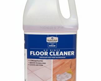 Spectracide Wasp  Hornet Killer Value Pack fourth image