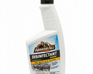 Spectracide Wasp  Hornet Killer Value Pack second image