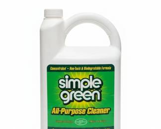 Spectracide Wasp  Hornet Killer Value Pack third image