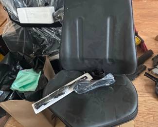 Sole LCR Recumbent Bike second image