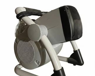 Lasko Oscillating Fan