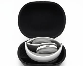 PSB Speakers MU OnEar Headphones