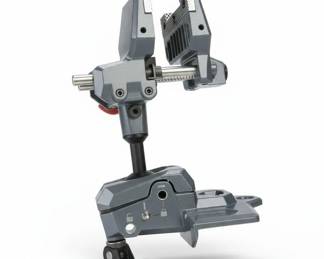 Real Avid Master Gun Vise