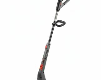 Black and Decker Electric String Trimmer