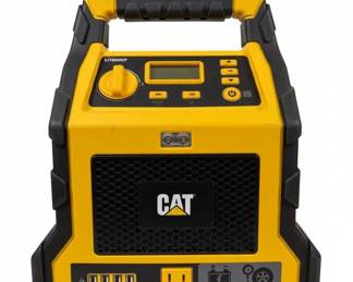 New Asset to Be Processed D