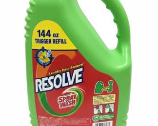 Spectracide Wasp  Hornet Killer Value Pack fifth image