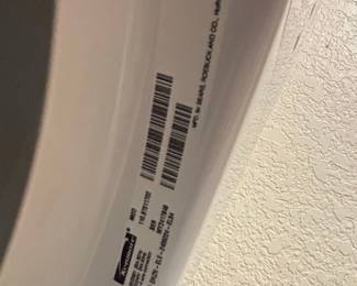 Kenmore Elite HE Electric Dryer third image