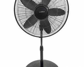 Lasko Pedestal Fan