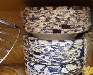 Dixie Ultra oz Paper Bowls second image