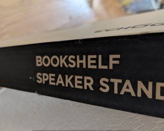 New Asset to Be Processed B