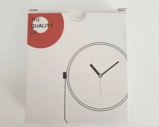 FiiO K RR Desktop DAC and Headphone Amplifier