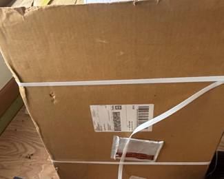 Bluesound VAULT i Music Player second image