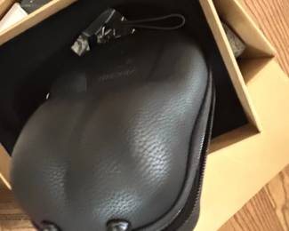 Sendy Audio Apollo Headphones third image