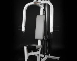 BodyTech Home Gym System fourth image