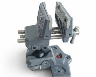 Real Avid Master Gun Vise second image