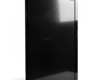 VIZIO inch Class K UHD LED HDR Smart TV