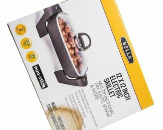 Mission Oak Dining Table