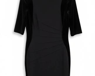 New Asset to Be Processed H