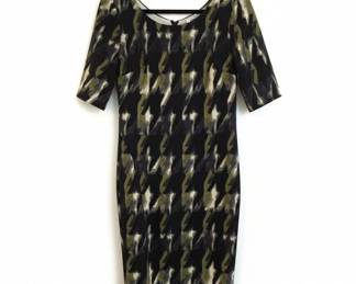 New Asset to Be Processed H second image