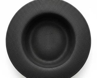 Assorted Womens Hats and Western Style Hat, including Mallory Hats sixth image