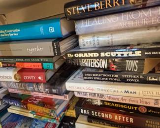 New Asset to Be Processed C third image