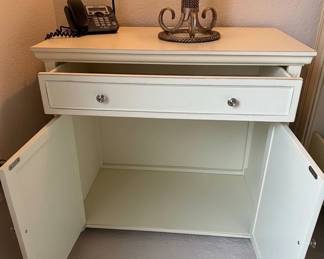 Slinky Young Architect Building Set third image