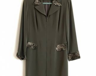 New Asset to Be Processed F